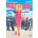 Legally Blonde [DVD] [2001]